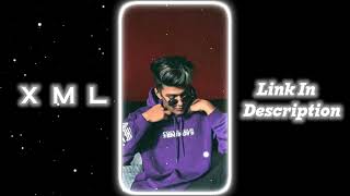 🔥"TU HI HAQEEQAT X MC STAN" NEW STYLE STATUS VIDEO EDITING || ALIGHT MOTION BY👇 @Subhajit_editz_06