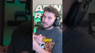 Adin ranks SPEED the BEST STREAMER ever ❤️ #ishowspeed #adinross #kaicenat #shorts