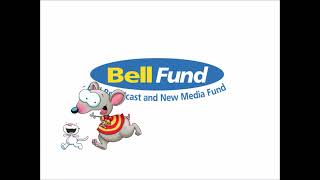 Toopy and Binoo Bell Fund Logo