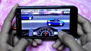 Drag Racing! Android Gameplay 2014 (Free)