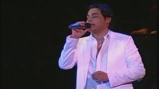 Uriel Lozano - Esa chica bonita (En Vivo en el Teatro Colonial)