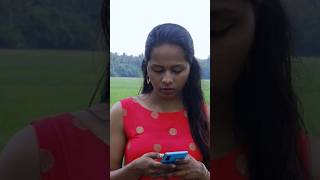 ഡാ ദേ ഒരു മോളൂസ് | PROTECTION PART 1.. #shorts #trending #kerala #viralvideos