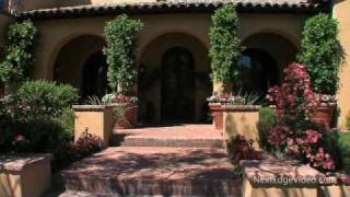 4 MILLION DOLLAR LUXURY HOMES FOR SALE - Scottsdale Real Estate Video