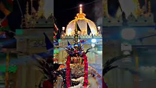 Khwaja ji WhatsApp Ramzan Sharif WhatsApp status tere dar ka mein