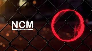 Anno Domini Beats - Illusions [No Copyright Music]