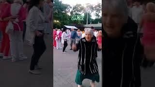 Таки Одесские Танцы 💃 #украина #одесса #танцы #музыка #ukraine #odessa #music #dance