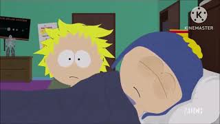 tweek tweak auggghhhhhhhhhhh