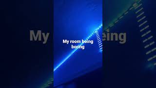 Cool room