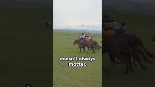 Mongolia Unveiled: Fascinating Facts #Mongolia #Shorts #facts #fascinatingfacts #travelvlog #travel