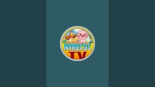 NYRECOS TV is live!