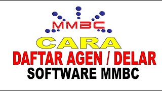 Cara Daftar Agen dan Dealer, Komisi Dahsyat Luar Biasa