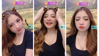 Bigo Live Hot | Free Hair Style Girl Live Bigo 305