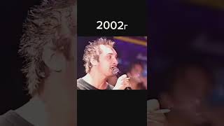 #горшок #корольишут  король и шут 1999 до 2010