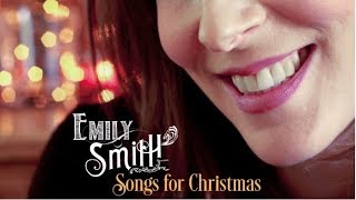 Emily Smith - Find Hope