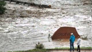 2013 Colorado floods