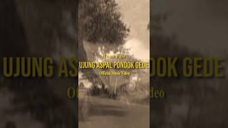 Iwan Fals - Ujung Aspal Pondok Gede #Shorts