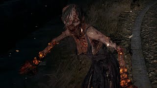 Banshee Banished [Dying Light 2]