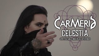 CARMERIA - Celestia (Official Video)