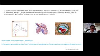 Edema pulmonar de las alturas