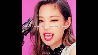 you,have hurt blackpink do nychy #blackpink #blinkies