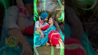 New punjabi whatsapp status || Full hd video status || couples status || Romantic status