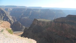 Grand Canyon, AZ