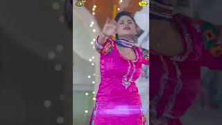 Birthday Gift ||Jasmeen Akthar || New Punjabi Song || #punjabistatus #status #short || #shortsvideo