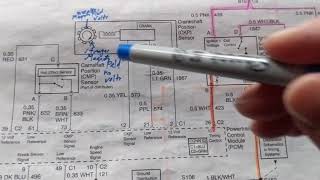 HOW IGNITION SYSTEMS WORK TO CREATE SPARK FOR ANY MAKE OR MODEL