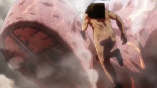 Attack on titan - Get Right Witcha AMV/Edit