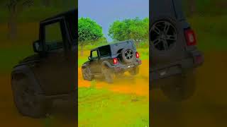 this is the black farming that thar favourite place thar shorts status video