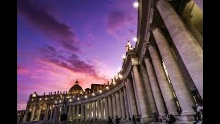 Vatican City | Rome | Italy