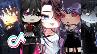 🌸 Trend Gacha life TikTok Videos! 🌸 Part: 34