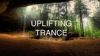 ♫  Uplifting & Emotional Trance Mix #58 | November 2018 | OM TRANCE