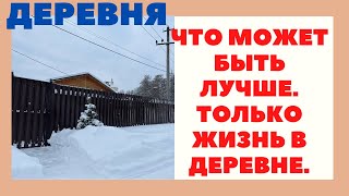 БУСИНКА И МАНЯША / ОБЗОР ПОКУПОК с РЕЦЕПТАМИ И СЕКРЕТАМИ