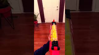 nerf gun toy #share #like #trending #music #nerfgun #nerf #nerfgungame #shorts  subscribe