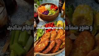 کاربرد مخفی وسایل ، قطعا نمی‌دونستی!!