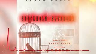 Simon Ronin-Stockholm Syndrome      ترک {سندروم استکهلم} از سیمون رونین