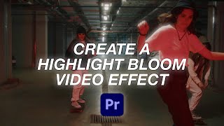 SAVE $$$ And Get A CINEMATIC Look for FREE With This Quick Tutorial!