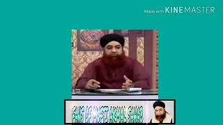 Agar Napaki me Jism k Baal Saaf kr lye to kya Gusal nhi hoga???By Mufti Akmal Sahab