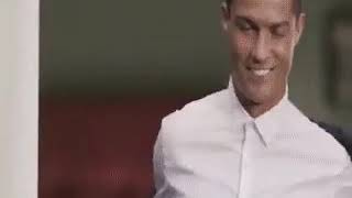 Cr7 cristiano ronaldo