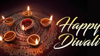 Happy Dipawali wishes 2020/Diwali status hd / Diwali wishes 2020