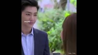 Baby...♥ | Refresh man | Taiwan Drama | #shorts #baby #refreshman #taiwan #taiwandrama