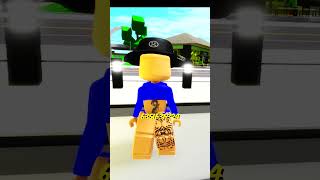 OS MELHORES IDS NO ROBLOX #roblox #robux #brookhaven #viral