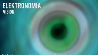 Elektronomia||Vision||Rocky Motivation||Listen to this when you are at your lowest || MusicbyRefined