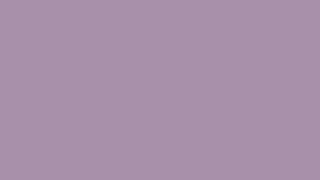 Deep Pastel Purple Color Aesthetic Gradient Radial Background Screensaver Wallpaper ☁️