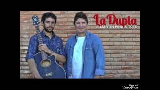 La Dupla - Crimen Perfecto