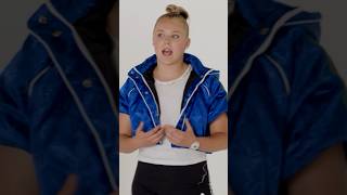 Jojo Siwa DENIES Pregnancy Allegations! #jojo