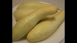 Yellow Squash 101 - Foods That Go With Yellow Squash