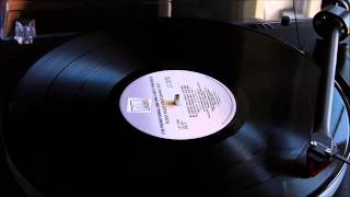 Teddy Riley Featuring Guy - My Fantasy (Rap Version) Vinyl