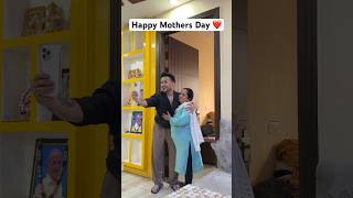 HAPPY MOTHERS DAY 😍❤️ #sahil31 #shortsviral #ytshorts #happymothersday